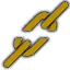 yellowchain yellowchain