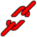 redchain redchain