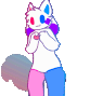 Furrydance