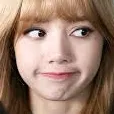 LisaAwkward