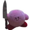 KirbyKnife