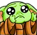 yodawant