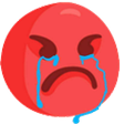 ragecry