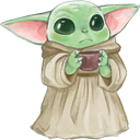 Babytea