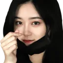 yiyangheart