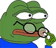 Pepewaitwat