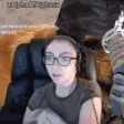 MinxWoah