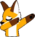 FoxDab FoxDab