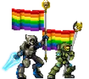 PrideDuo PrideDuo