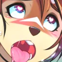 furryahegao furryahegao