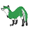RainbowWolfDance2 RainbowWolfDance2