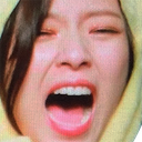 JeongScream Discord emoji