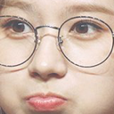 SanaPOUT Discord emoji