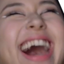 ChaeLAUGH Discord emoji