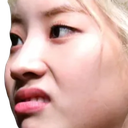 DubuPISSED Discord emoji