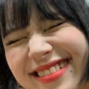 ChaeSMILE Discord emoji