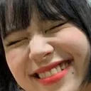 ChaeSMILE
