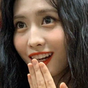 MomoTease Discord emoji