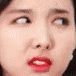 NayeonJUDGE Discord emoji