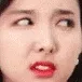 NayeonJUDGE