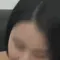 ChaeSHOOT