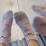 JeonmoFEET Discord emoji