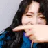 MomoPOINTLAUGH