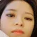 JeongHEADBANG