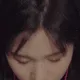 MinaSAD