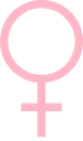 female_symbol_color_colour_pink_