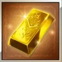 goldbrick