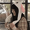 MOANG1 Discord emoji