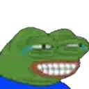 lelaugh lelaugh
