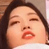 MomoSLEEPY Discord emoji
