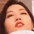 MomoSLEEPY