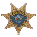BCSO