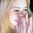 MinaCLAP Discord emoji