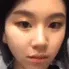 ChaeCHEESE