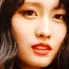 MomoSMIRKROLLEYES