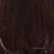 MinaTURN Discord emoji