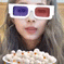 TzuPOPCORN Discord emoji