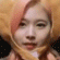 SanaPUPPY Discord emoji