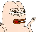 loeyaWTF