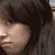 JeongANGRY JeongANGRY