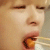 JeongEAT Discord emoji