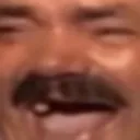 kekw