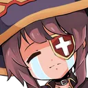 sad_megu
