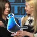 SaiDaFISTBUMP