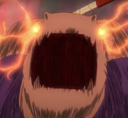 RakBerserk Discord emoji