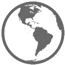 1233_whiteearth
